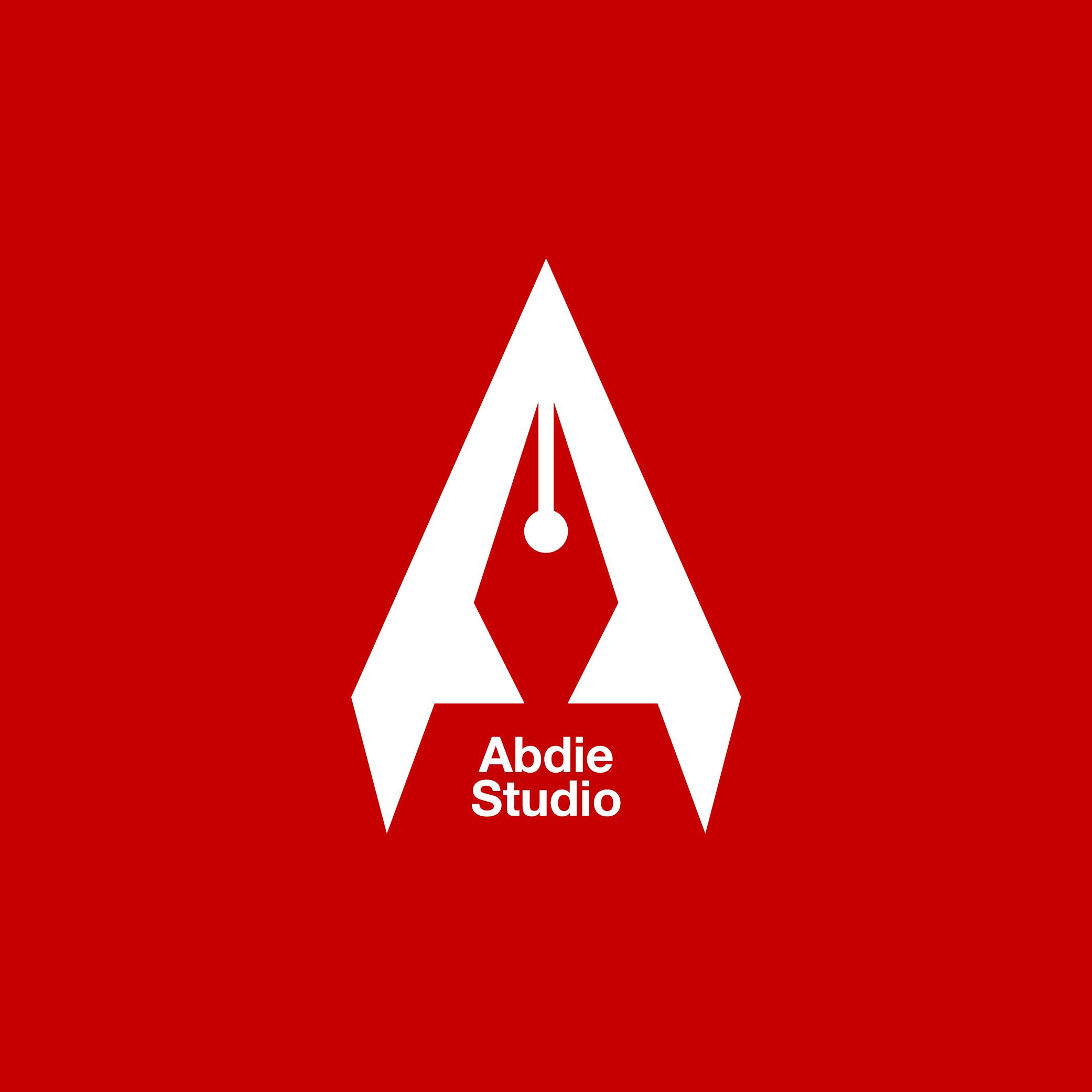 Abdie