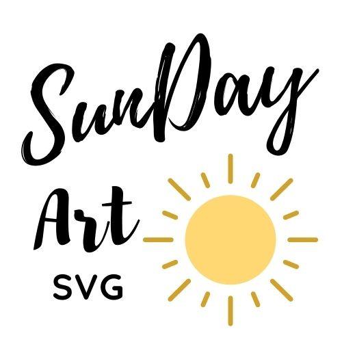 SunDayArt
