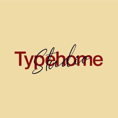 typehome.std