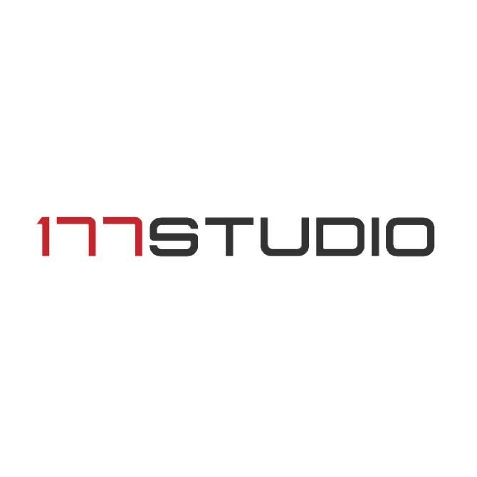 177Studio