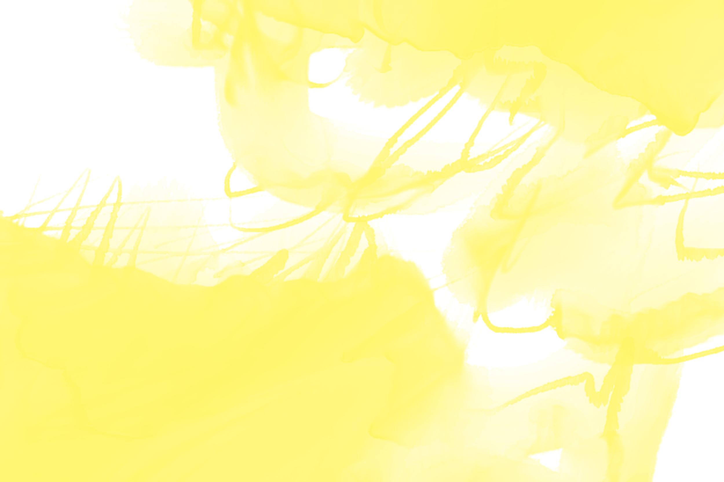 Colorful Watercolor Transparent