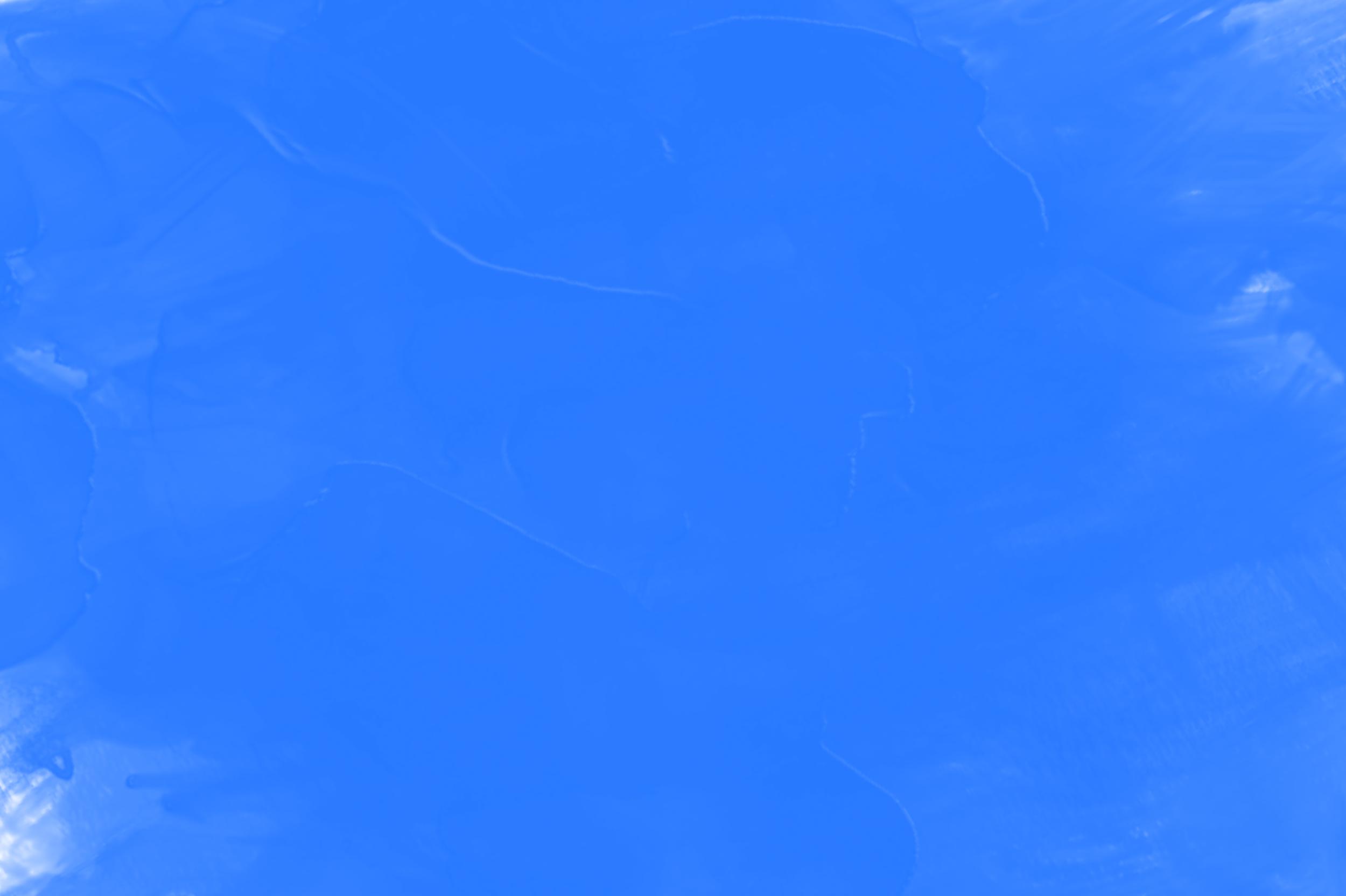 Watercolour Texture Background