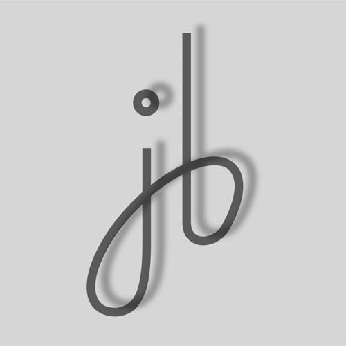 JBFoundry