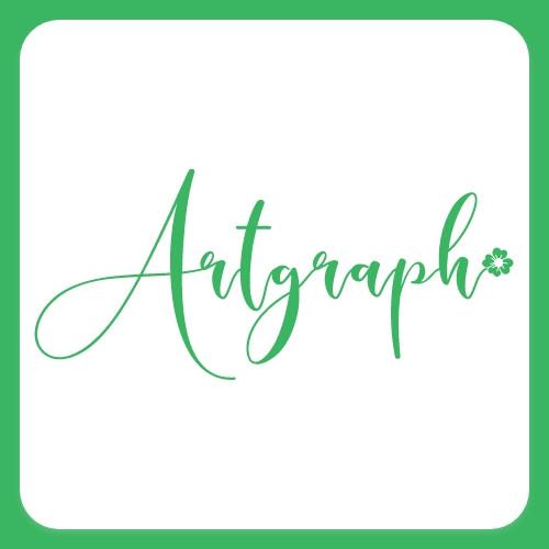 artgraph