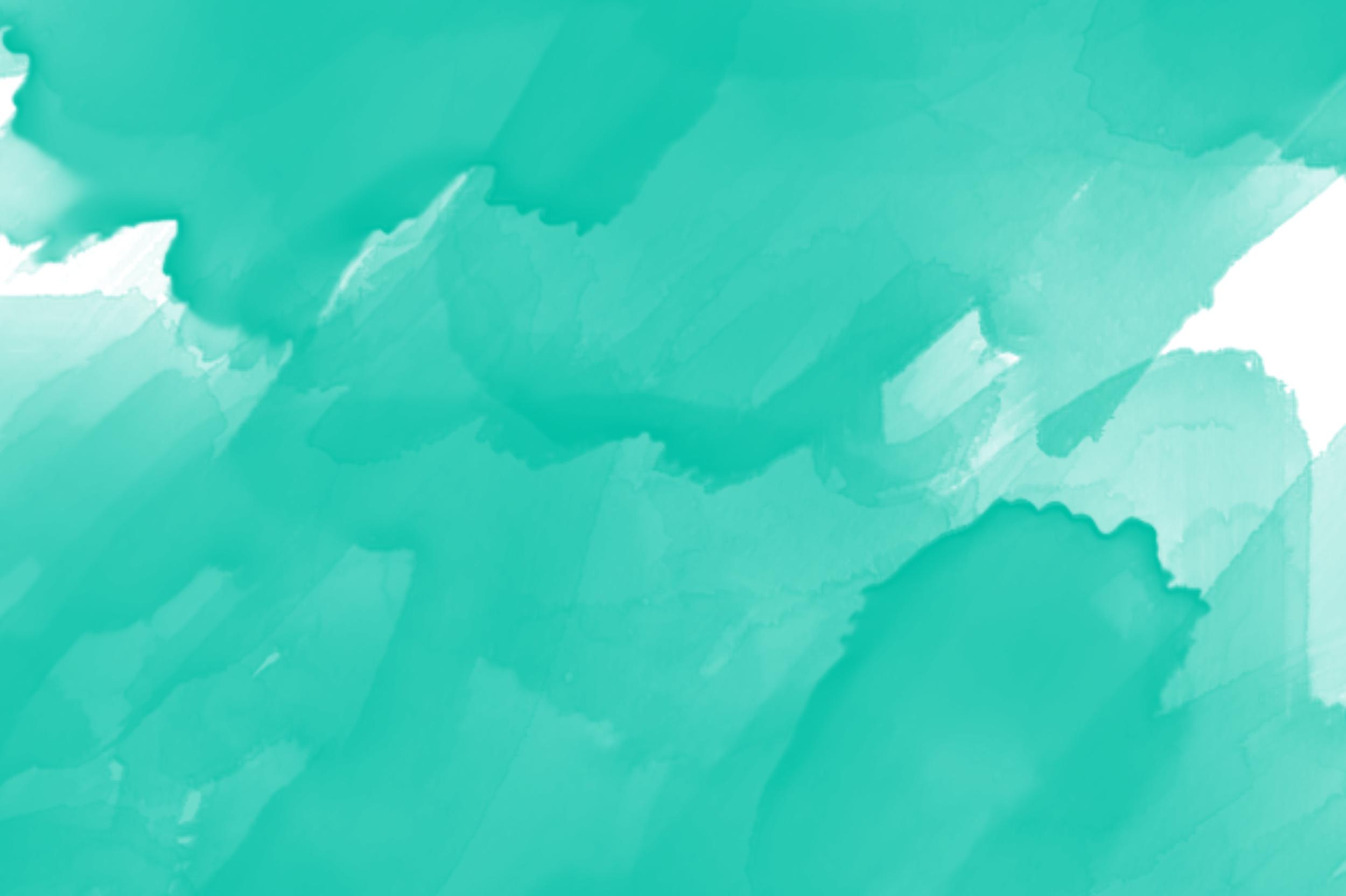 Watercolour Texture Background