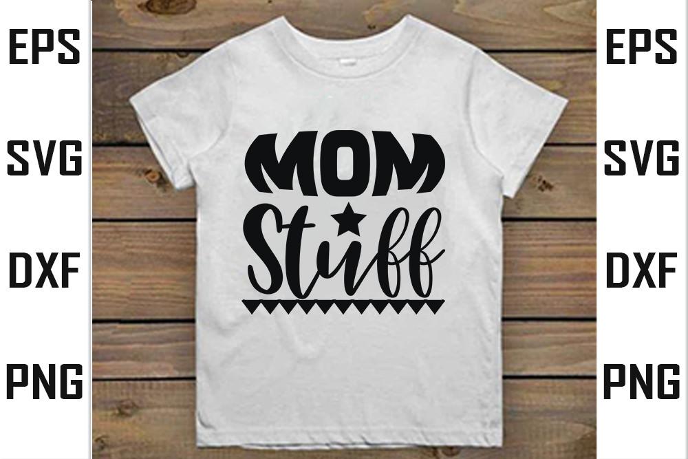 Tote Bag  Svg Design, Mom Stuff