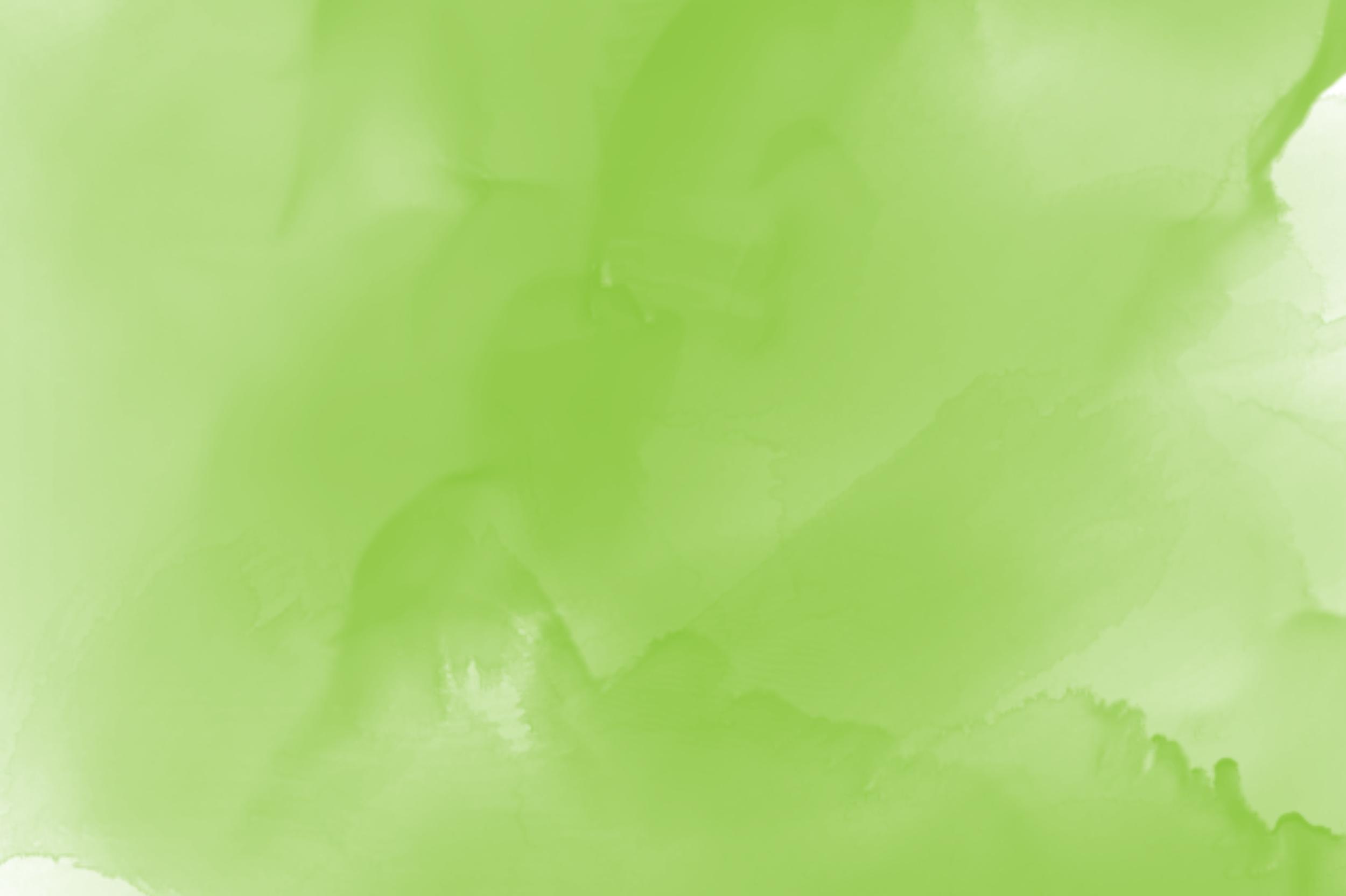 Watercolour Texture Background