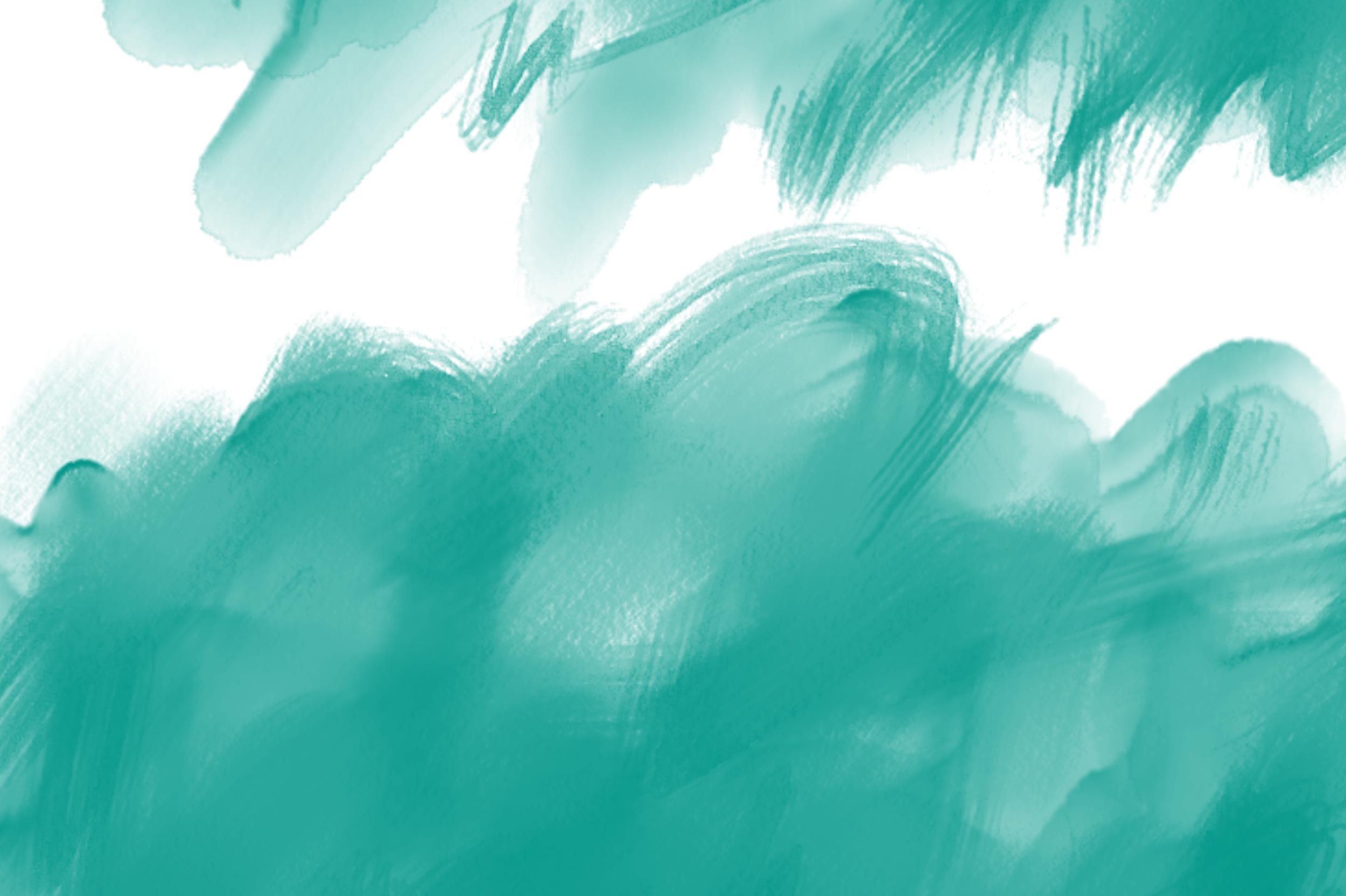 Watercolour Texture Background
