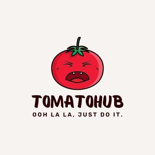 TomatoHub