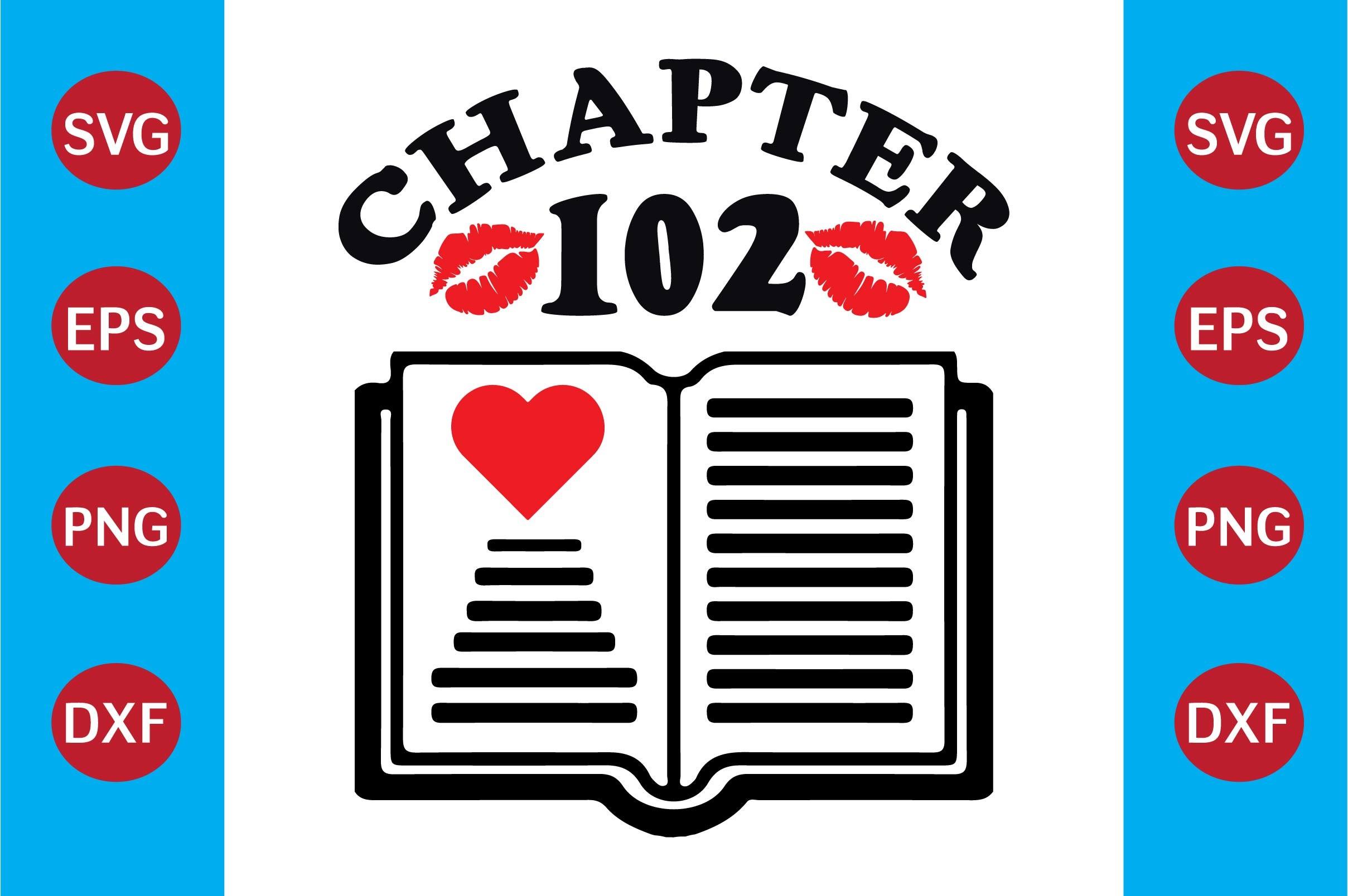 Chapter  102