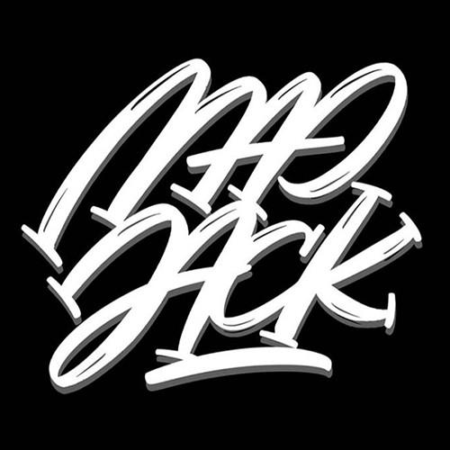 madjack.font