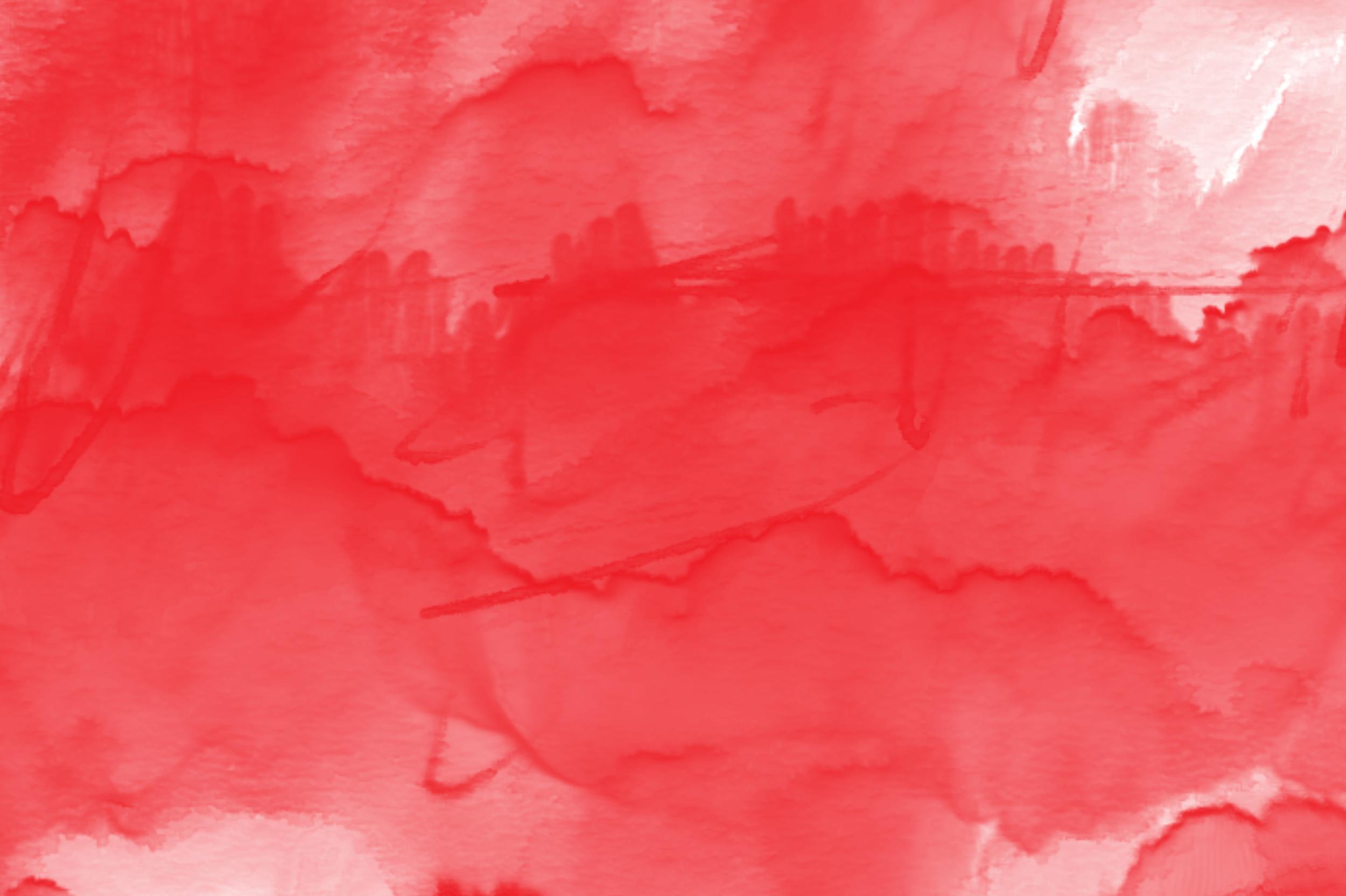 Watercolour Texture Background