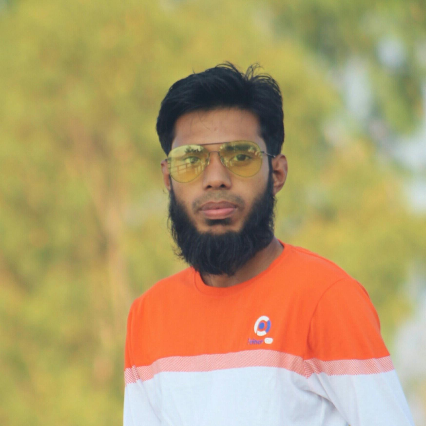 Shafayatsobur