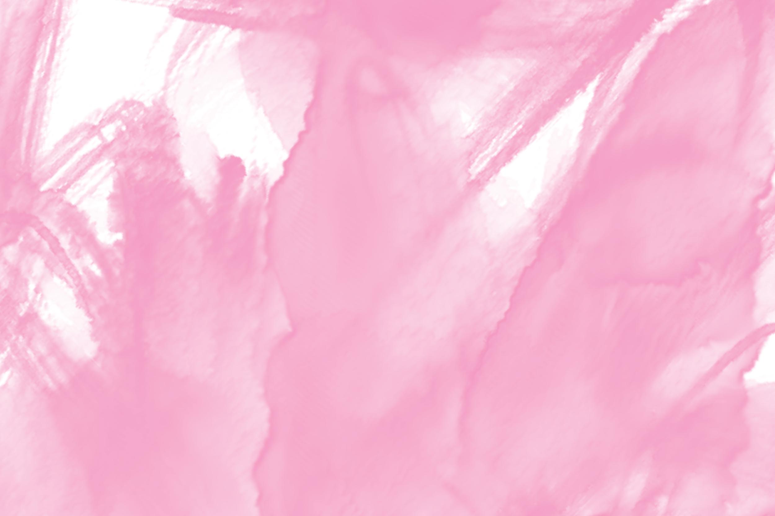 Watercolor Stains Wedding