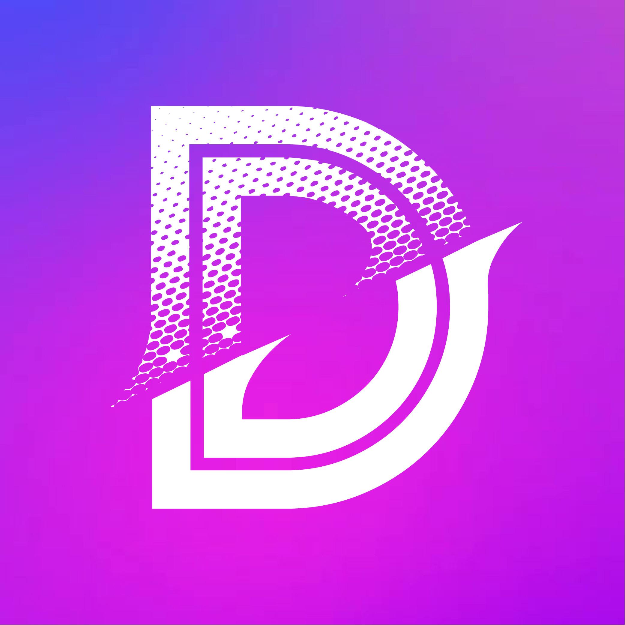 Deluxra