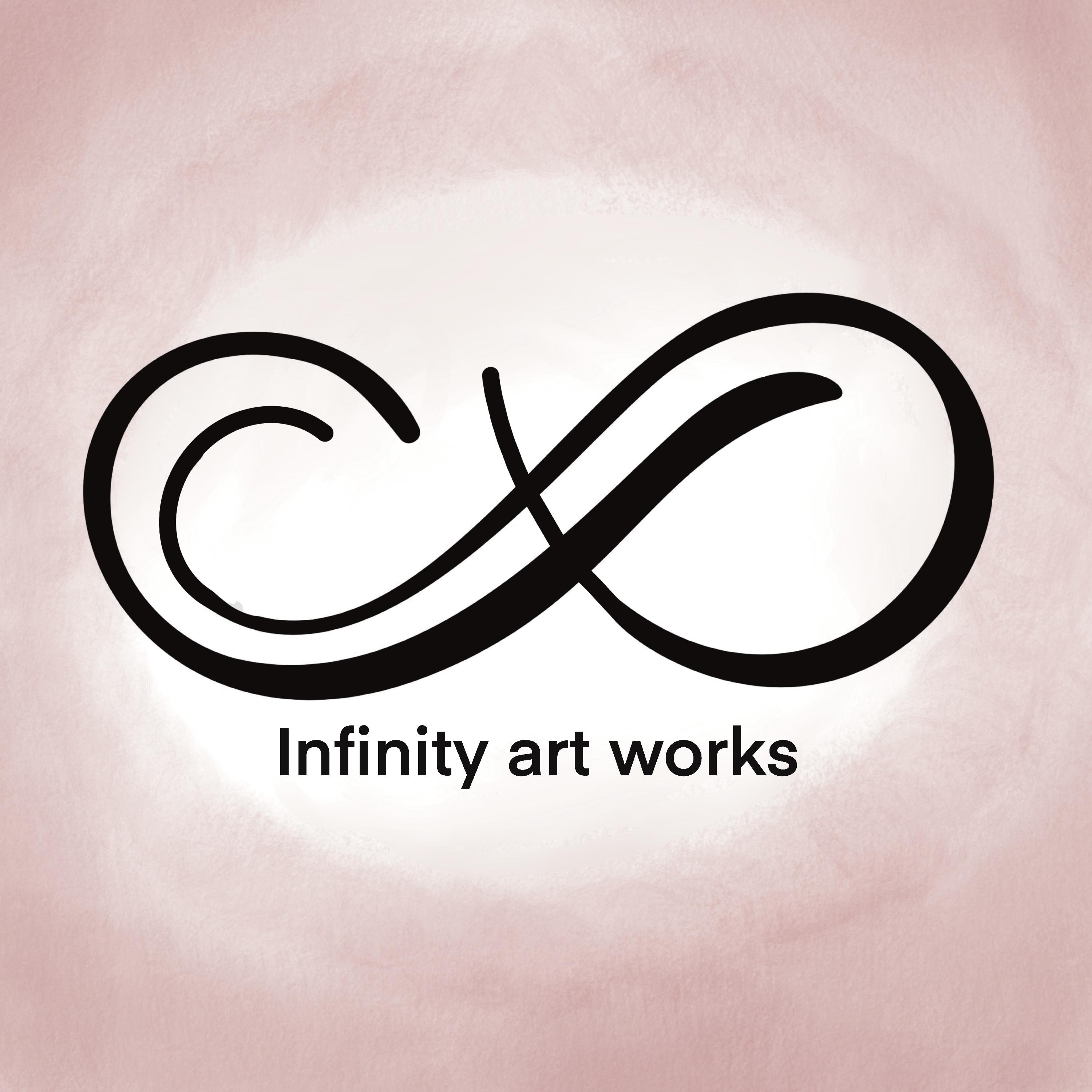 Infinity Art Works