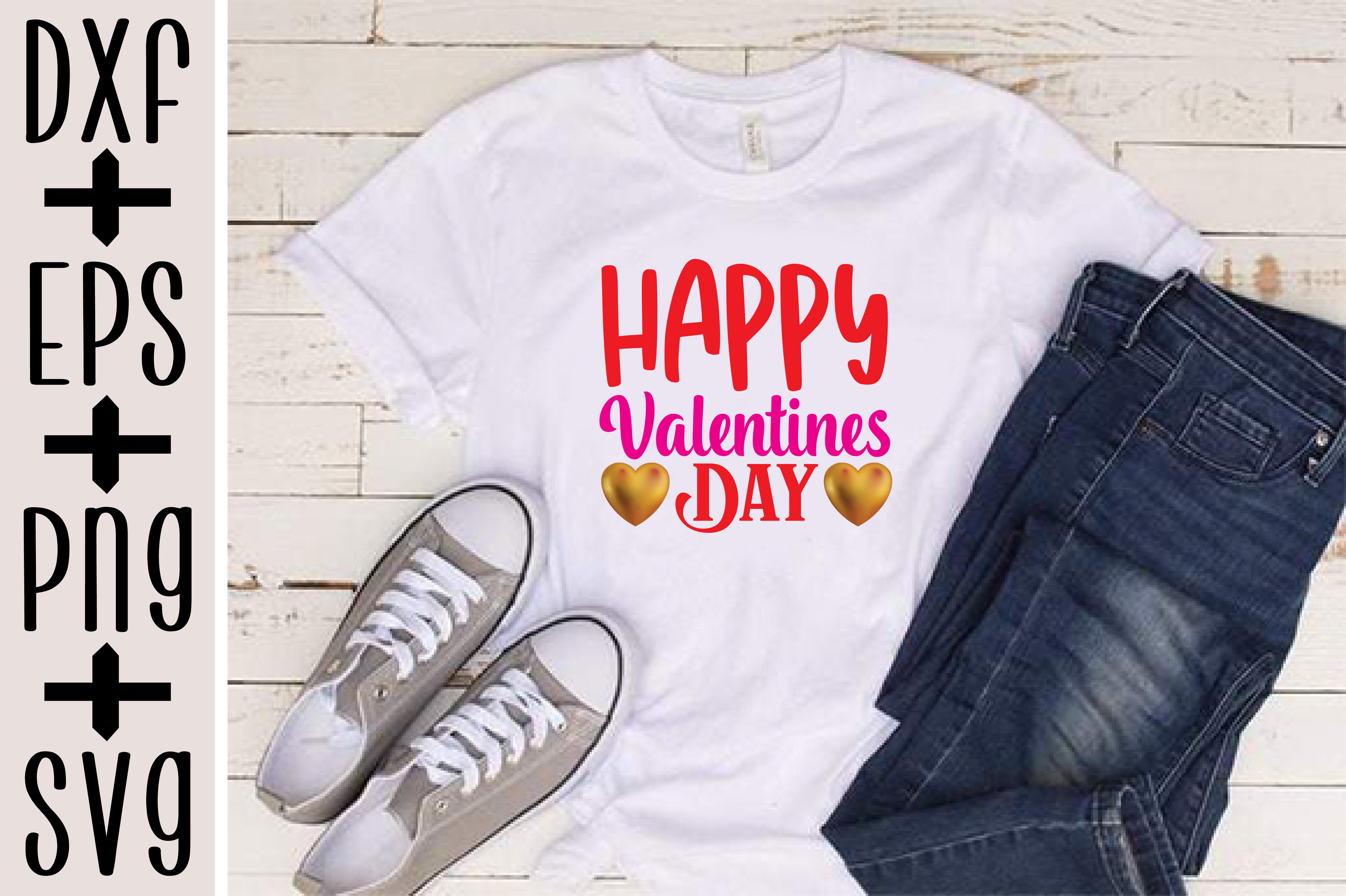 Happy Valentines Day