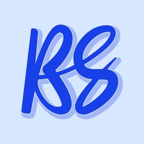 Bluestudio