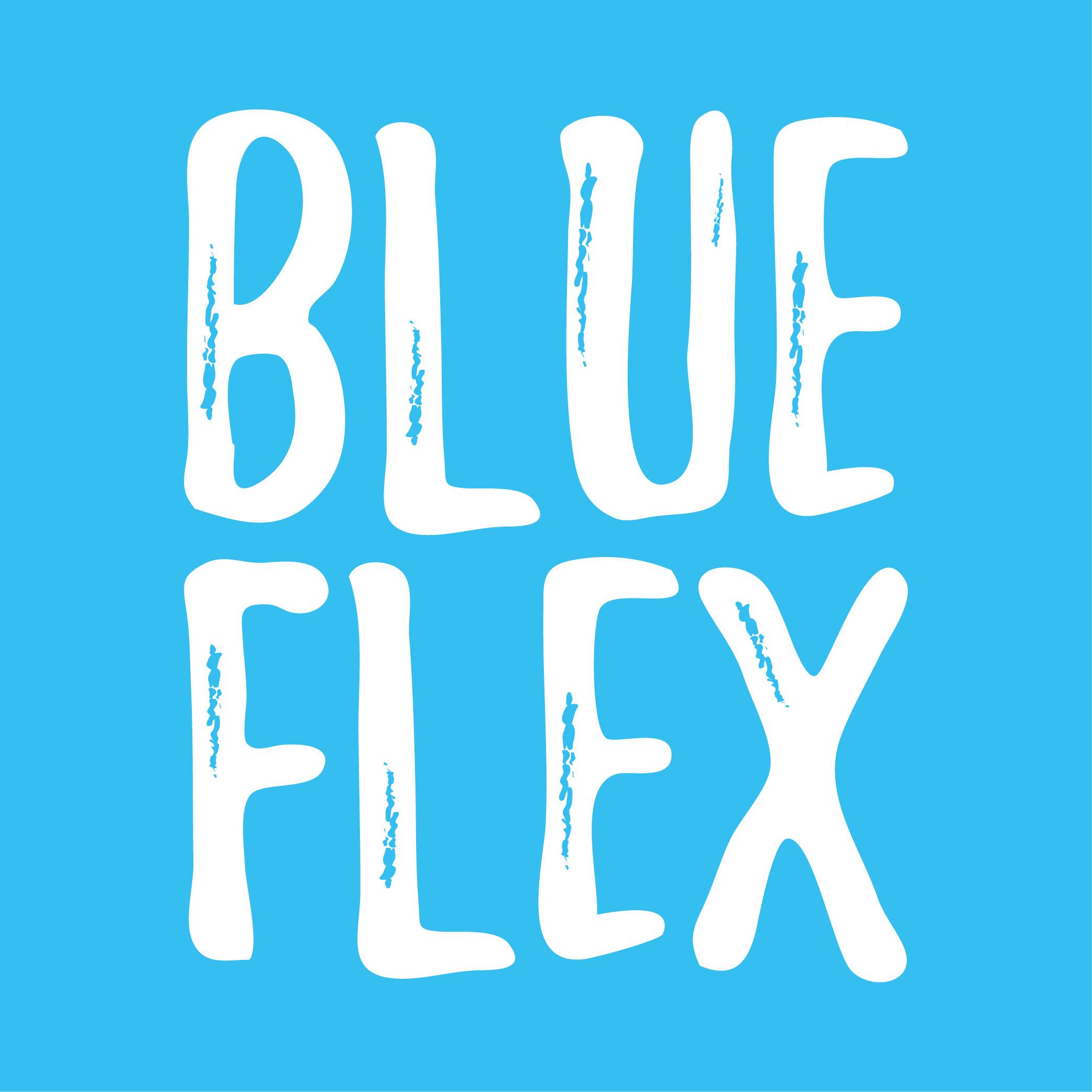 BlueFlex