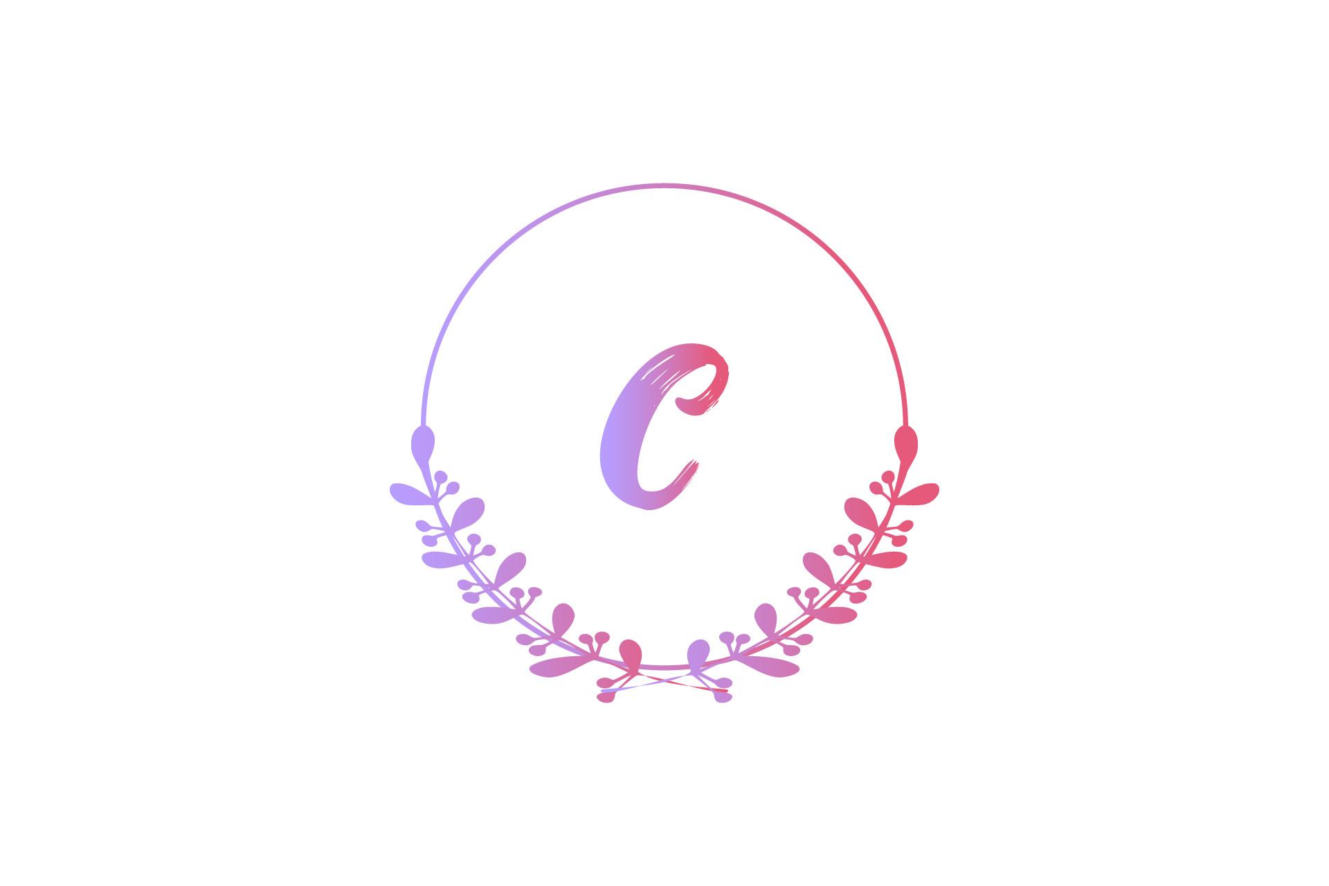 Monogram