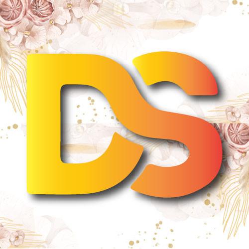designshark