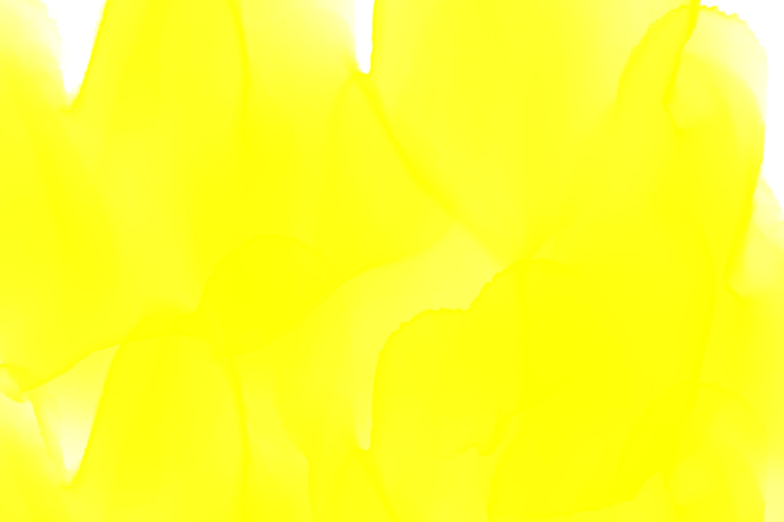 Watercolour Texture Background