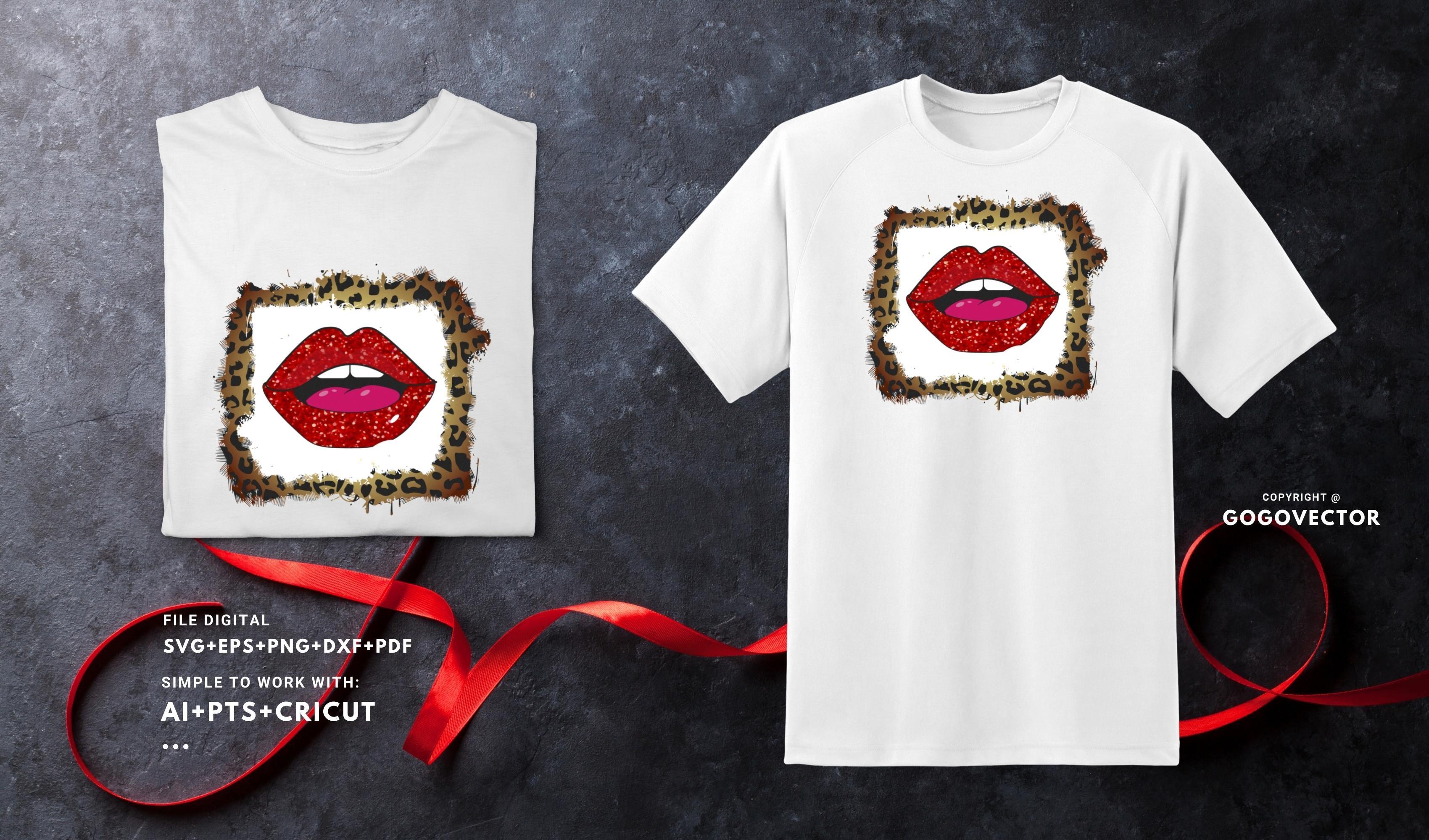 Valentine Day Sublimation PNG Digital