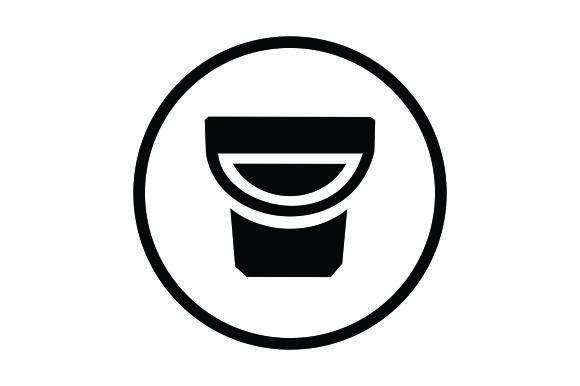 Gardening Tool Icon