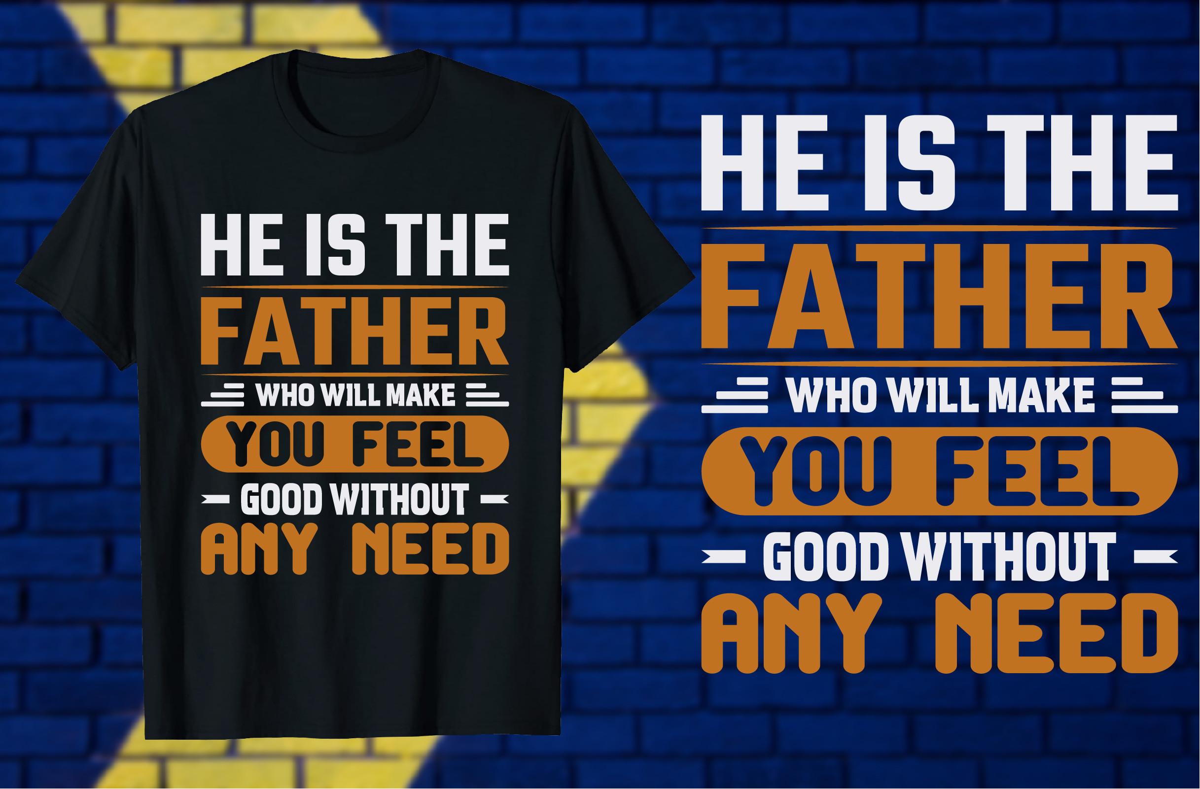 Father's Day