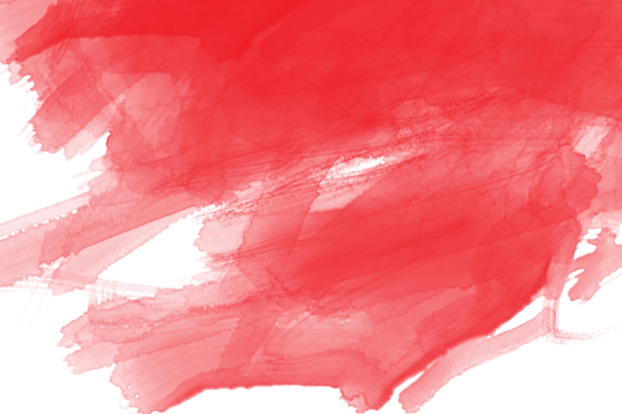 Watercolour Texture Background