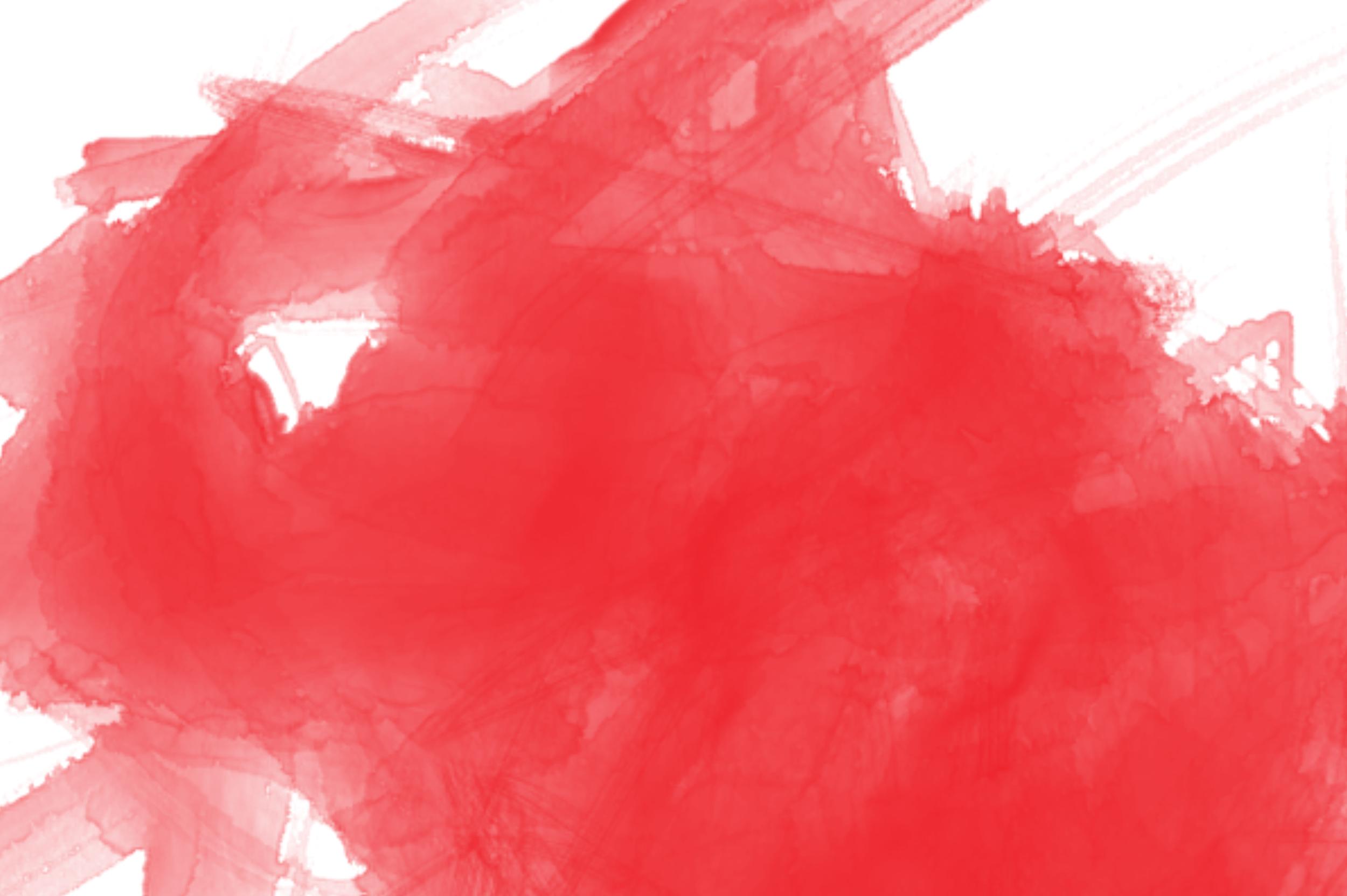 Watercolour Texture Background
