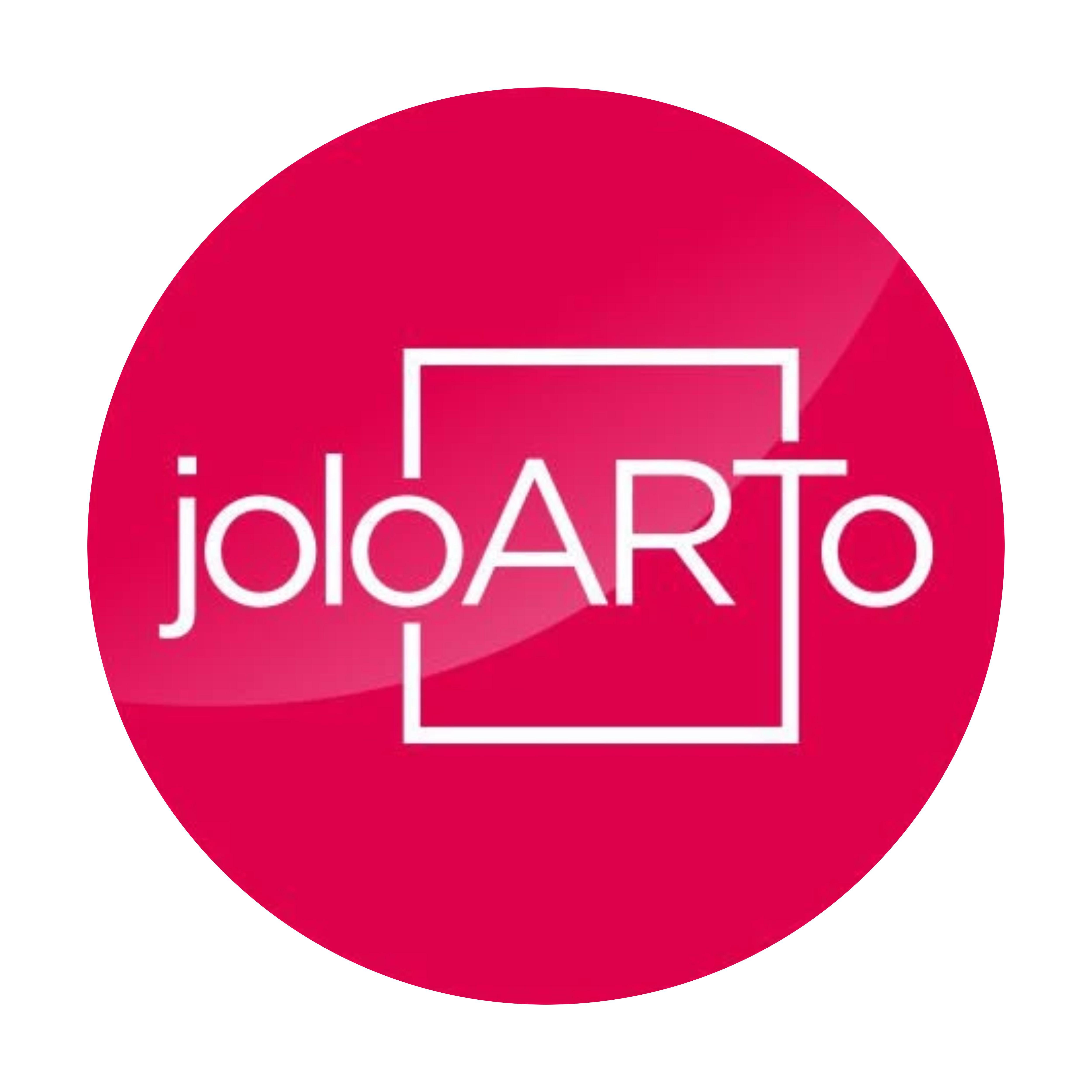 JoloARTo