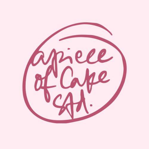 a piece of cake
