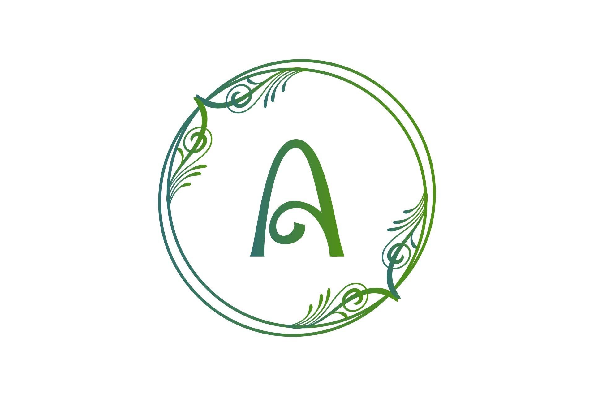 Monogram Boutique