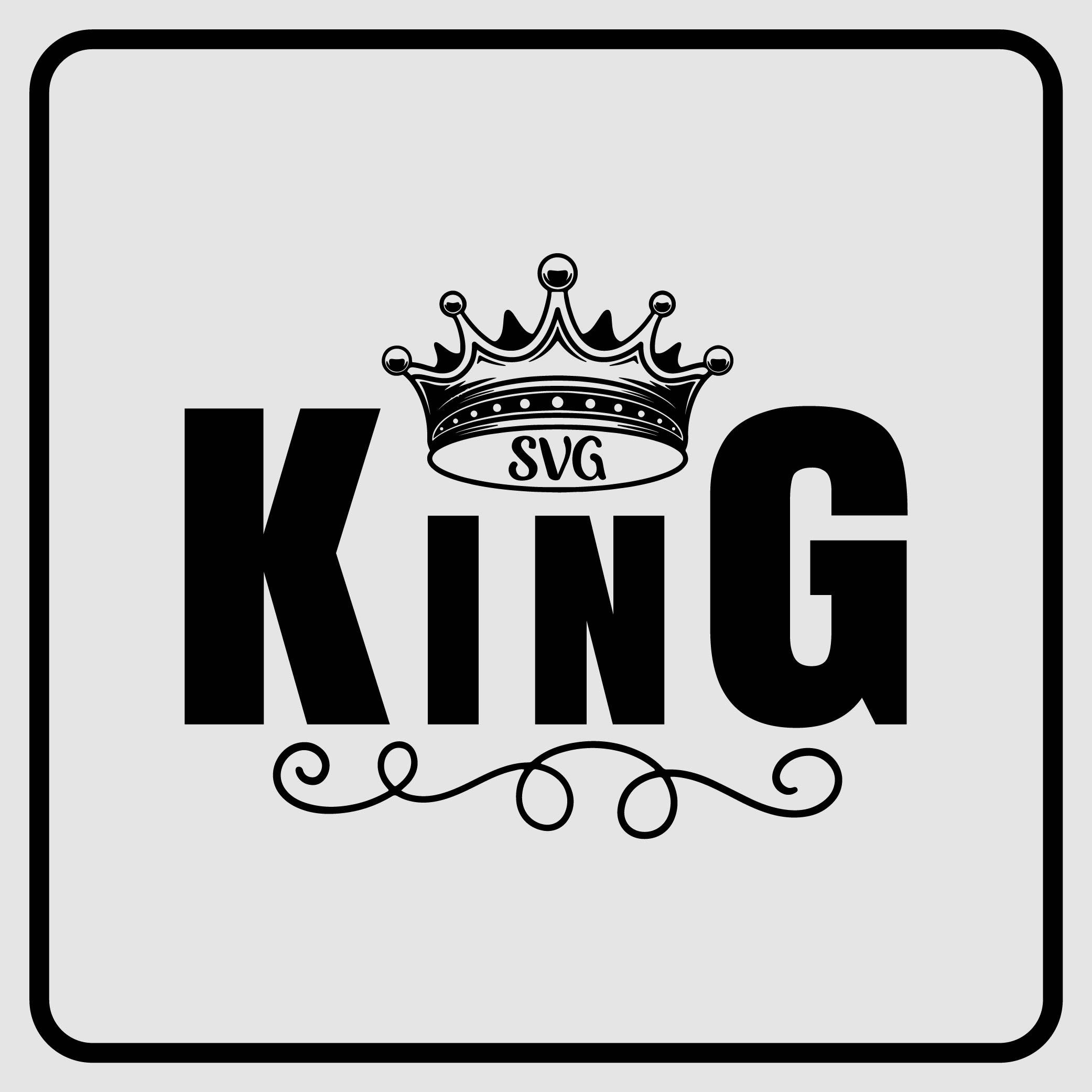 svgking