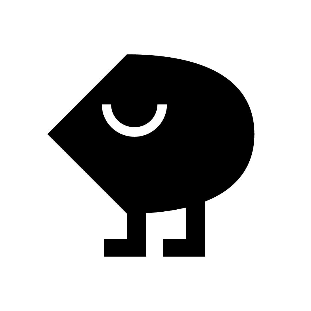 TOMO Fonts