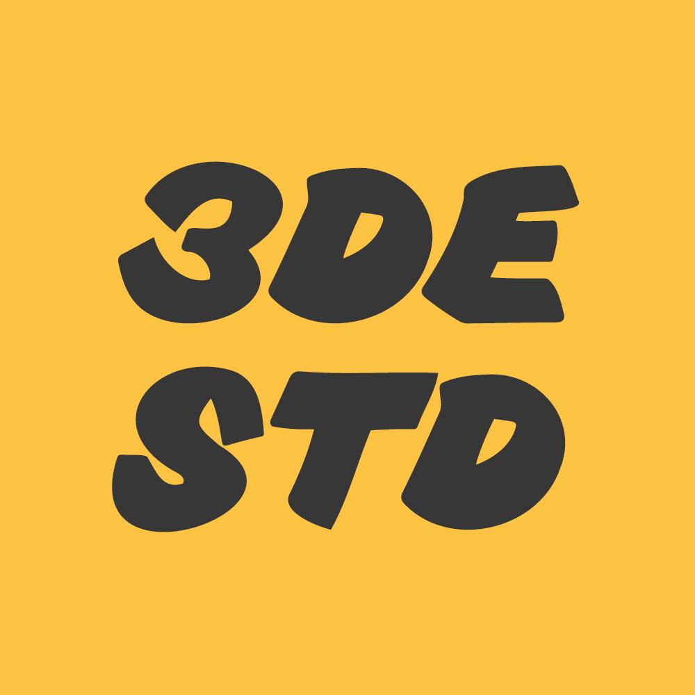 Tigade std
