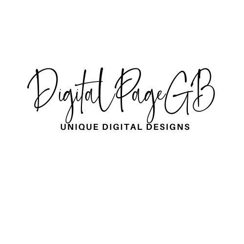 DigitalPageGB