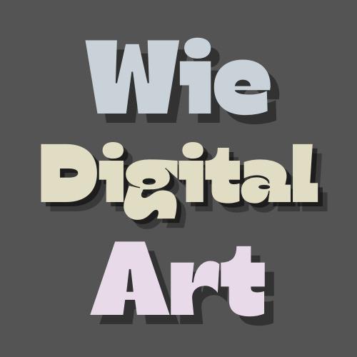 WieDigitalArt