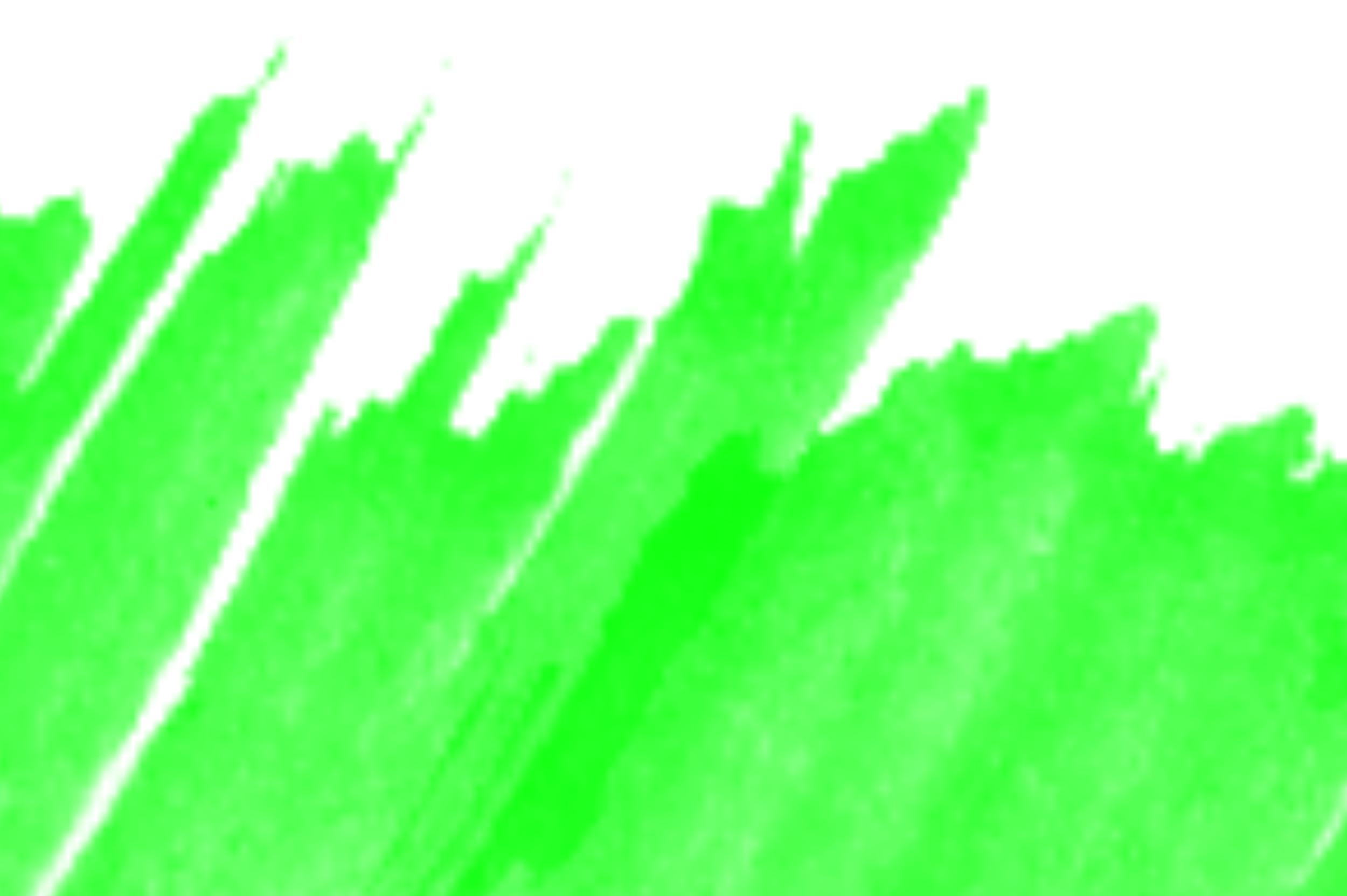 Colorful Watercolor Transparent