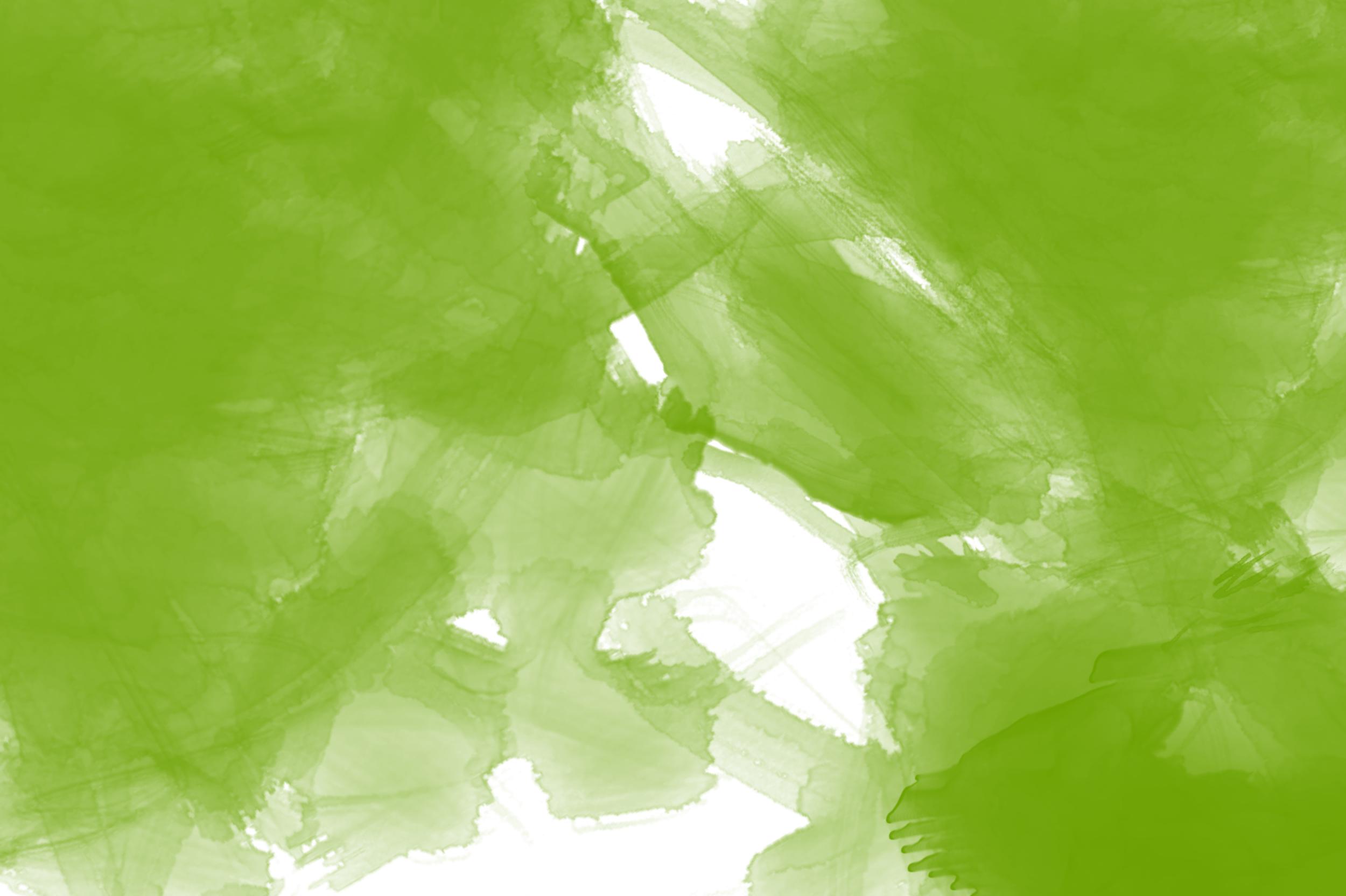 Watercolour Texture Background