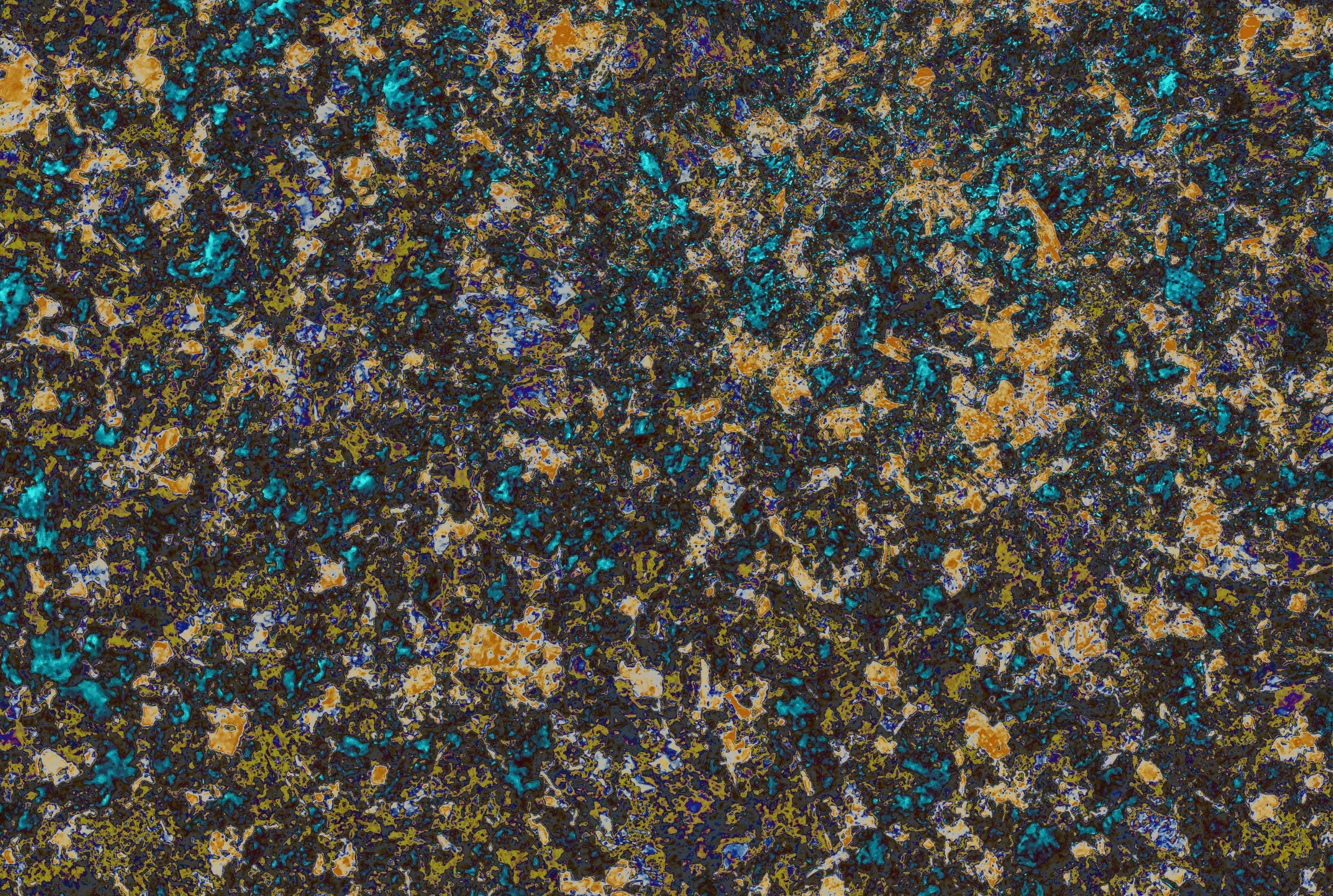 Vintage Texture Background Picture