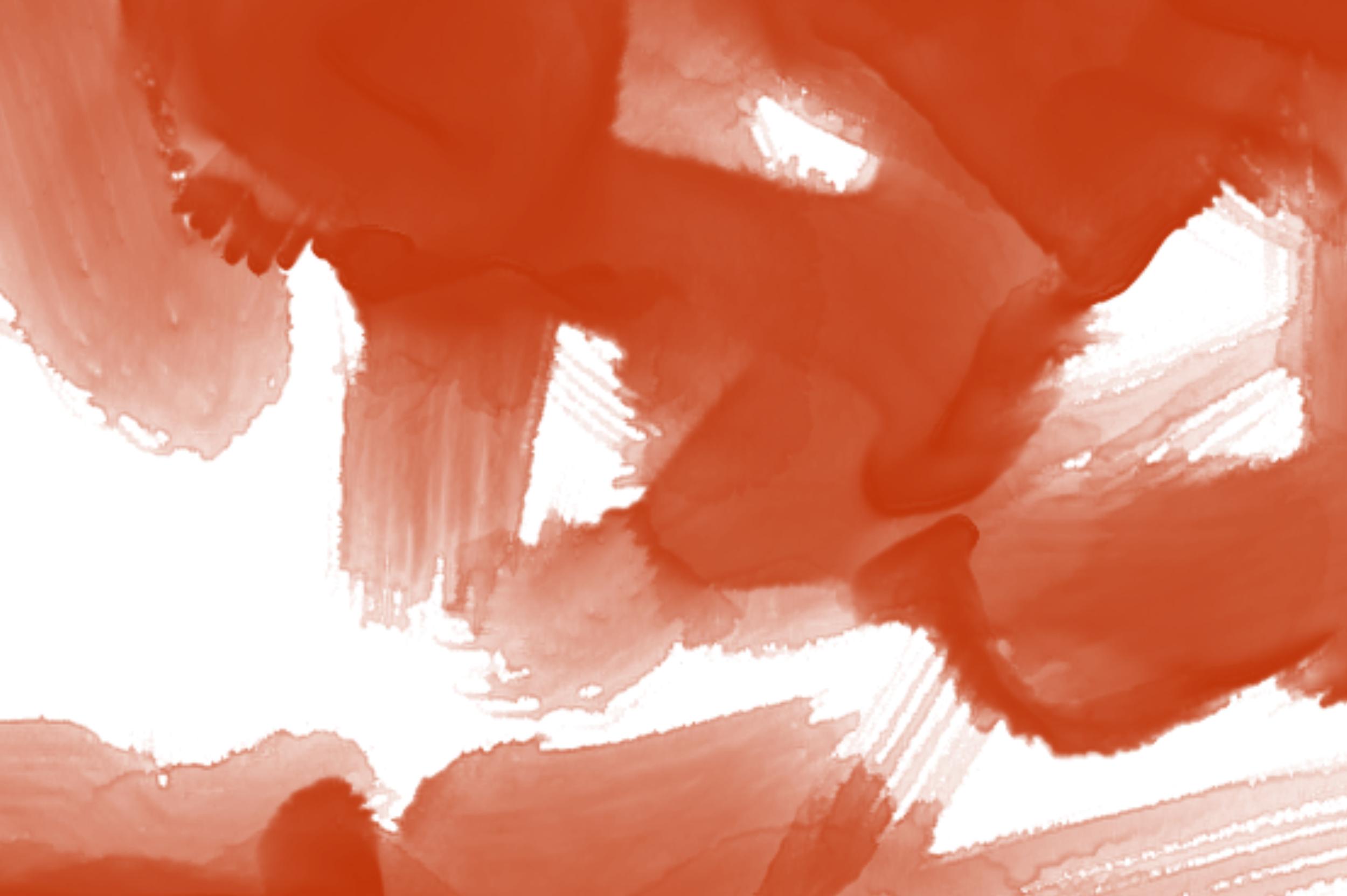 Watercolour Texture Background