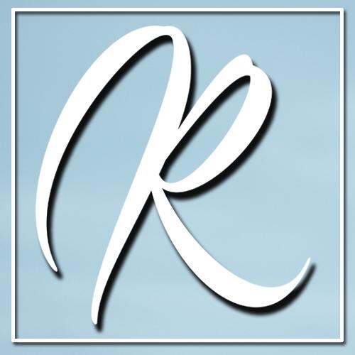 rotterlabstudio