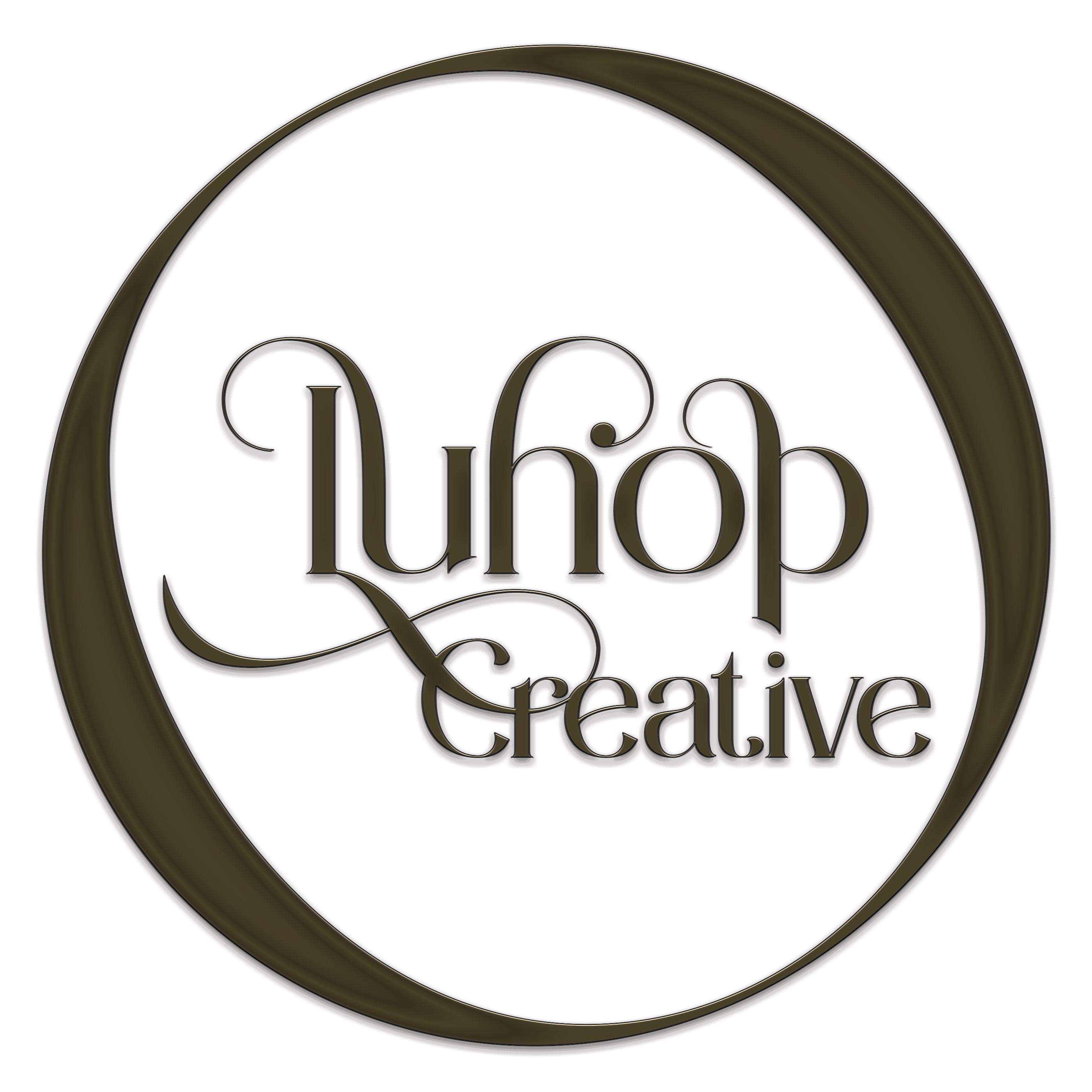 Luhop Creative