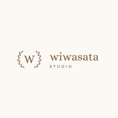 wiwasatastudio