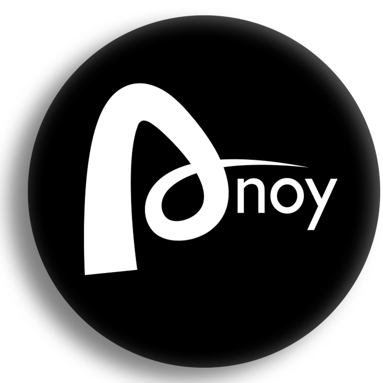 Artnoy