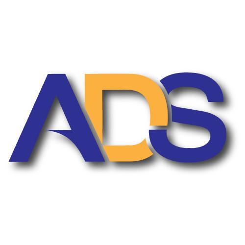 Alim Designs Store