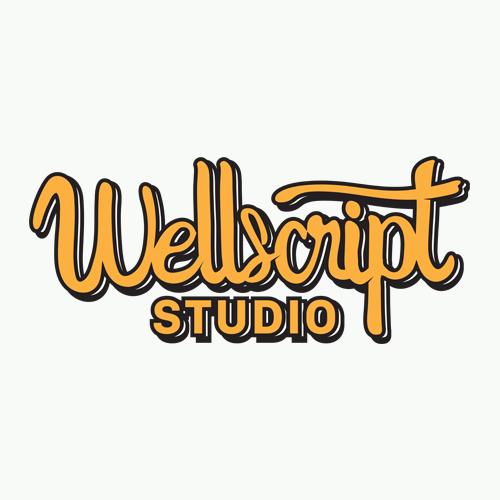 wellscriptstudio