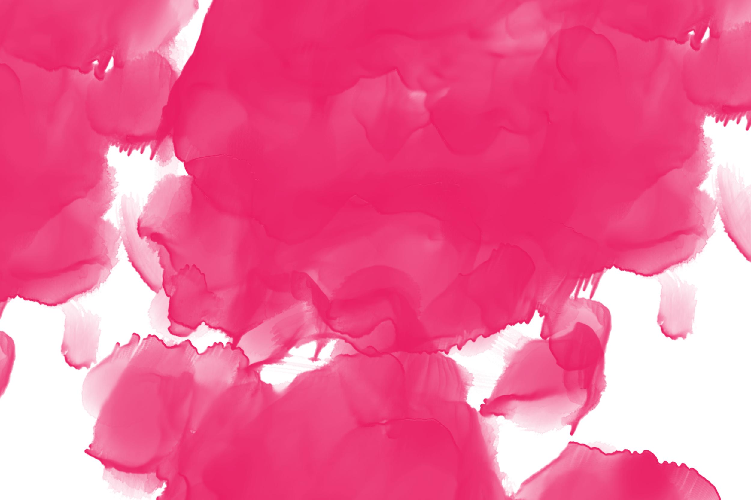 Watercolour Texture Background